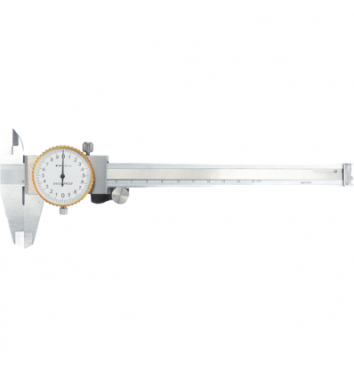 , ±0.02mm, L-150mm