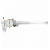 Slankmatis laikrodinis, ±0.02mm, L-150mm