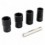 , 1/2`, L-50mm, 5d., (17-22mm)