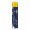 Putos tekstilei valyti "Textile Foam" 650ml