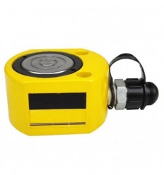 , 72mm, 88mm, 16mm, su antgaliais, 50t