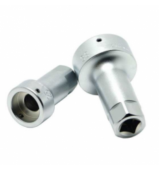 , 1`(25.4mm)