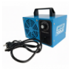 Ozono generatorius, 150W