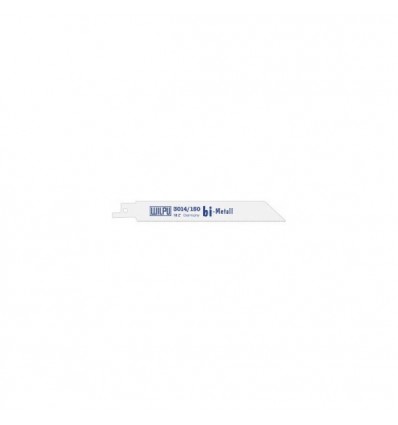 , 0.9mm, BiM Co8%, L-130mm, 18TPI, 19mm