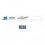 , 0.9mm, BiM Co8%, L-180mm, 18TPI, 19mm