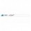, 0.9mm, BiM Co8%, L-260mm, 18TPI, 19mm