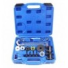 - Variklio fiksavimo rinkinys (EA888), 1.8TSI, 1.8TFSI, 2.0TSI, 2.0TFSI, VW, AUDI, (2006-2014)