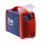 Suvirinimo aparatas, 56V, 1.6-5.0mm, 50-250A, MMA, 220V, MMA250FI