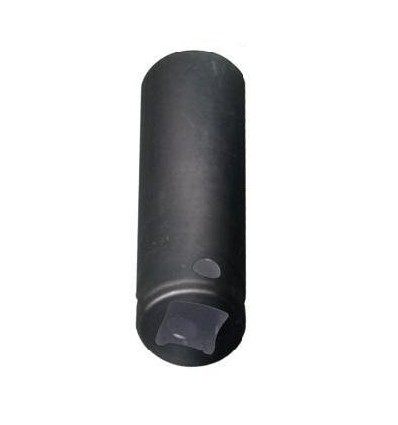 Galvutė, smūginė, ilga, 1/2`, 6br., 21, L-85mm