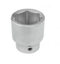 , 1`, 6br., 90, L-90mm