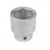 , 1`, 6br., 90, L-90mm