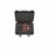 , 1.2 8V, 1.4 8V, Alfa Romeo, Chrysler, Fiat, Ford, Lancia , (2005-)