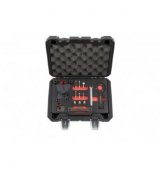 , 1.2 8V, 1.4 8V, Alfa Romeo, Chrysler, Fiat, Ford, Lancia , (2005-)