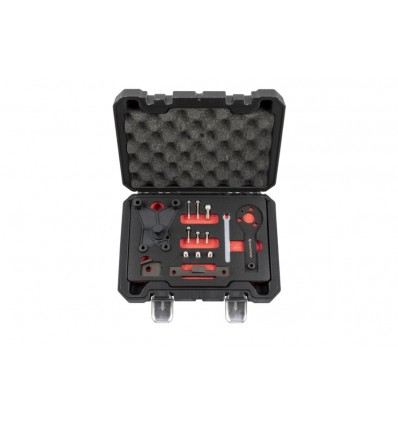 , 1.2 8V, 1.4 8V, Alfa Romeo, Chrysler, Fiat, Ford, Lancia , (2005-)