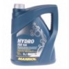 , Hydro ISO46, hidraulinė