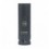 Galvutė, smūginė, plonasienė, ilga, 1/2`, 6br., 21, L-85mm