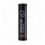 Universalus konsistencinis tepalas "Grease MP2 ester" 400g