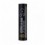 Universalus konsistencinis ličio tepalas "Lithium Grease LT-43 ester" 400g