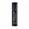 Universalus konsistencinis ličio tepalas "Lithium Grease LT-43 ester" 400g
