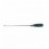 Atsuktuvas, žvaigždutė, žvaigždutė (Torx), T25, 300mm, L-315mm