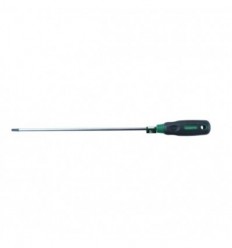 Atsuktuvas, žvaigždutė, žvaigždutė (Torx), T25, 300mm, L-315mm