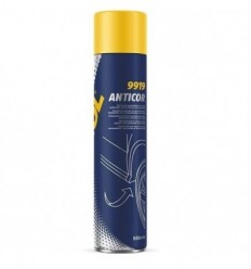 Antikorozinis purškiamas gruntas "Anticor" 650ml