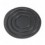 Guminis padas domkratui Ø96 H8.0mm