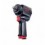 , 1/2`, 1496Nm, 7000rpm, 134l/min, 1/4`(F)