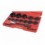 , 17d., (55.5, 59, 62, 65, 66, 71.5, 73, 78, 84mm)