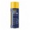 Dervų valiklis "TAR remover " 450ml