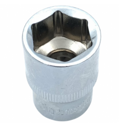 , 1/2`, 6br., 24, L-40mm