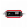 , 230V, 12V, 24V