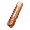 , 1.0mm