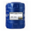 Stabdžių diskų ir kitų dalių valiklis 2000ml (20l) "Brake Cleaner"