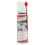Purškiama didelio našumo PTFE alyva "High Performance PTFE" 500ml S408