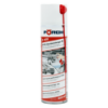 Purškiama didelio našumo PTFE alyva "High Performance PTFE" 500ml S408