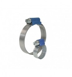 , (38-50mm), metalinė cinkuota