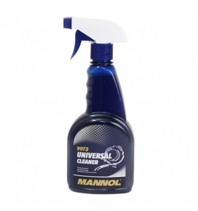Universalus valiklis "Universal Cleaner" 500ml