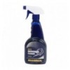 Universalus valiklis "Universal Cleaner" 500ml