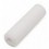Sandblasting Nozzle