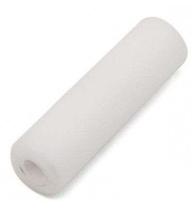 Sandblasting Nozzle