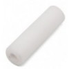 Sandblasting Nozzle