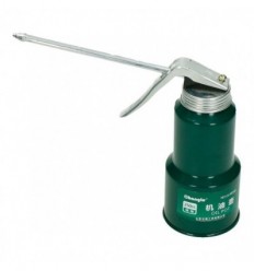 Tepalinė, metalas, 250ml