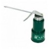 , metalas, 250ml
