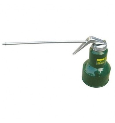 Tepalinė, metalas, 450ml