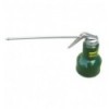 , metalas, 450ml