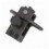 (W904589046300) Variklio suktuvas 2 krumpliaračių, 1/2`, MERCEDES-BENZ, MAN, L-90mm