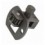 (W904589046300) Variklio suktuvas 2 krumpliaračių, 1/2`, MERCEDES-BENZ, MAN, L-90mm