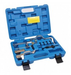, N12, N14, N16, 1.4, 1.6, 1.6 16V, BMW, MINI, CITROEN, PEUGEOT, (2006-2017)