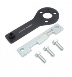 , 1.2 8V, Alfa Romeo, Chrysler, Fiat, Ford, Lancia , (2005-)